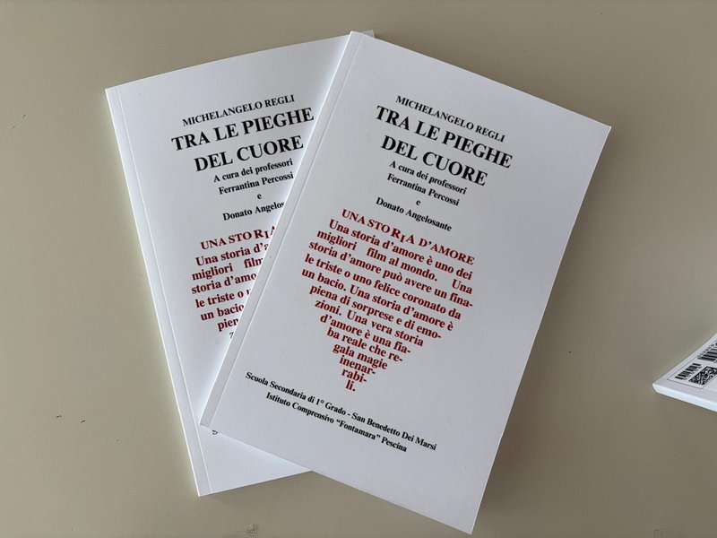 581391466_1346299023531515_965546894366991452_n