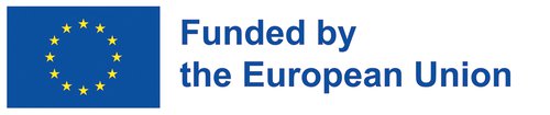 Logo eu_funded_en