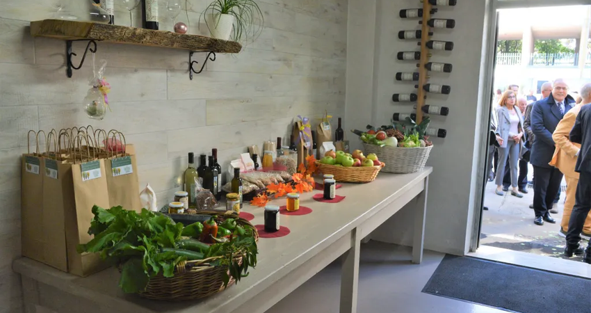 Serpieri-bottega-scaled