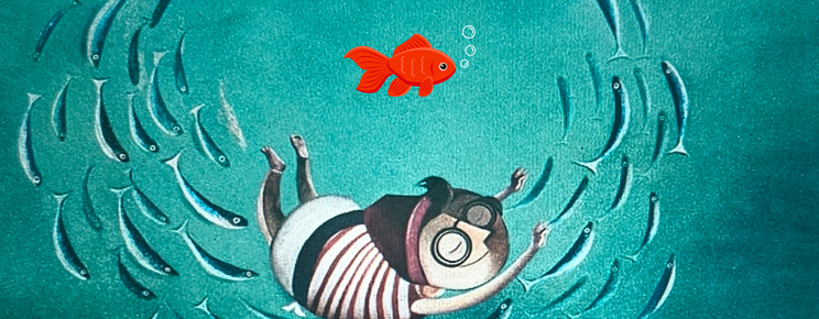 MATEMATICA LIQUIDA 1