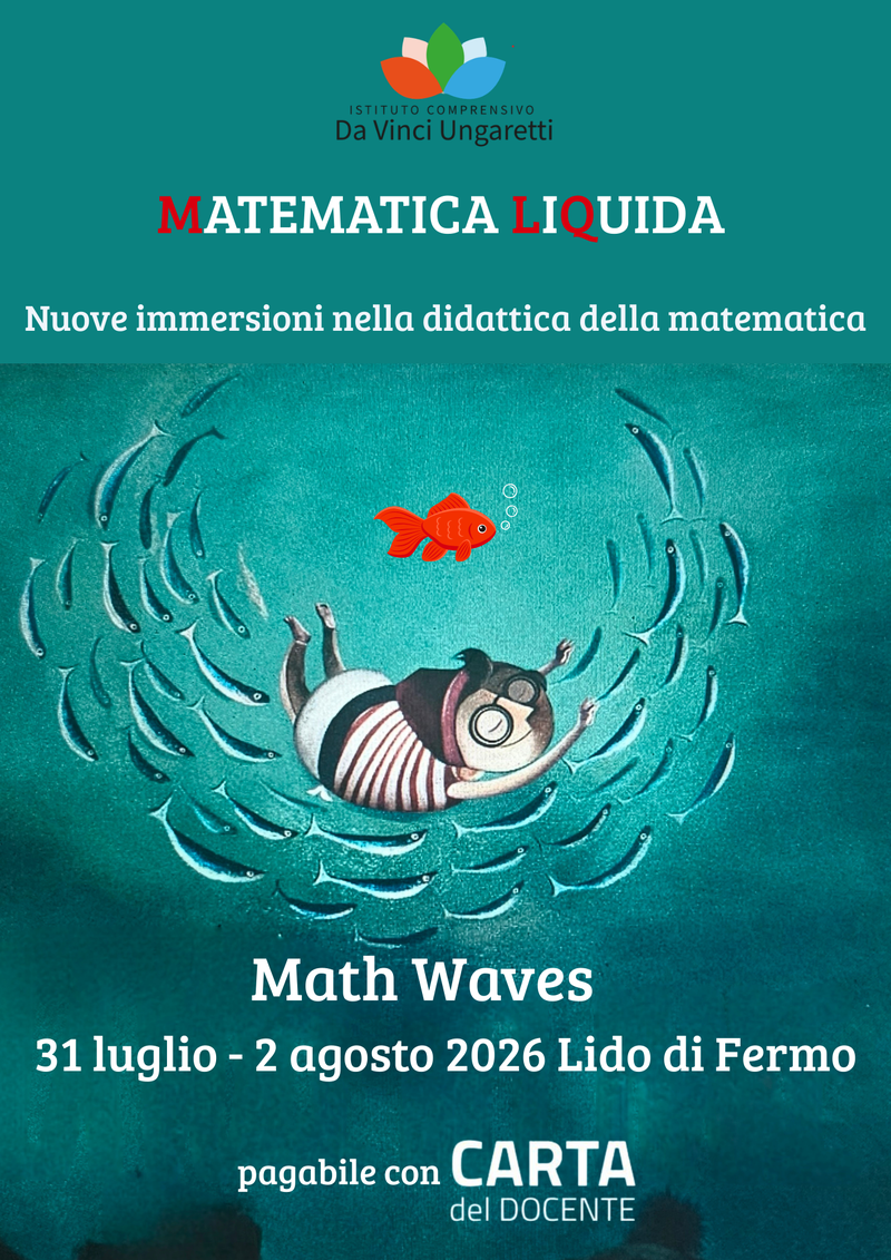 MATEMATICA LIQUIDA 1