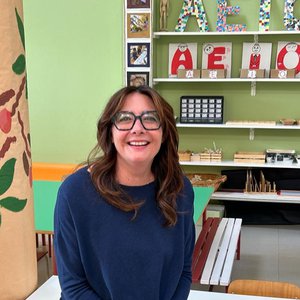 Foto di Daniela Romagnoli