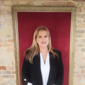 Foto di Sabrina Tonici