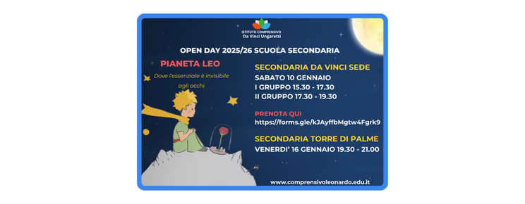 Progetto senza titolo (4)