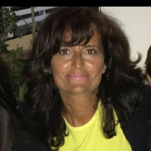 Foto di Manuela Cifani