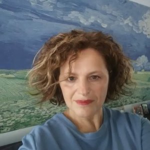 Foto di Cristina Marrozzini