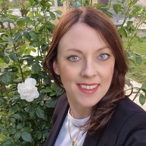 Foto di Marzia Paniccia'