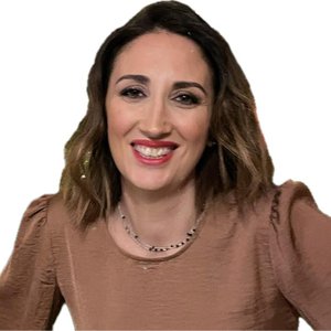 Foto di Maria Debora Anzaldi