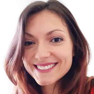 Foto di Federica Vita