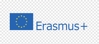 Erasmus