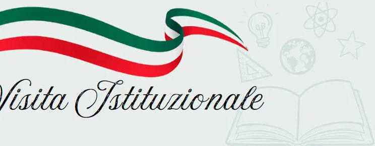 Visita istituzionale del MIM Prof. G.  Valditara 06.03.2026_page-0002