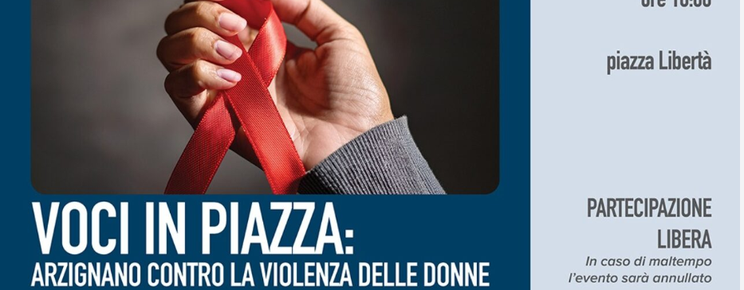 25novembre2025_Violenza sulle donne