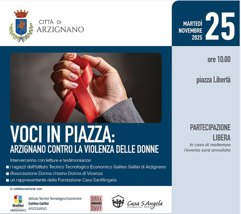 25novembre2025_Violenza sulle donne