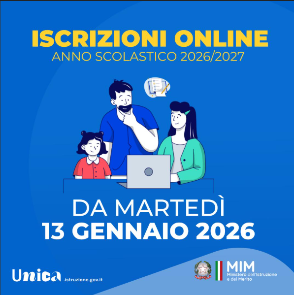 ANNO-SCOLASTICO-2026-27
