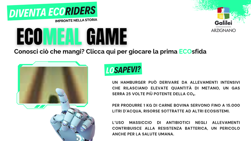 Brochure eco raiders impronte nella storia_20250616_170454_0001