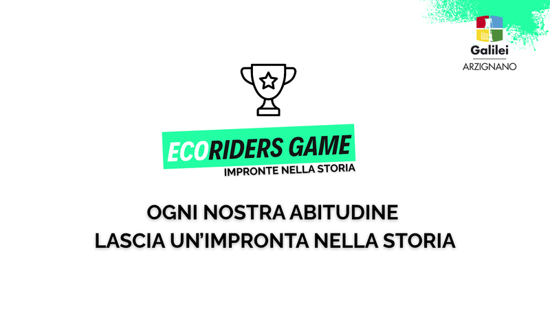 Brochure eco raiders impronte nella storia_20250616_170454_0006