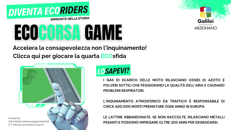 Brochure eco raiders impronte nella storia_20250616_170454_0005