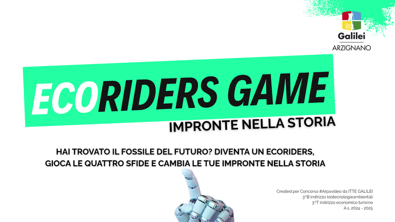 Brochure eco raiders impronte nella storia_20250616_171424_0000