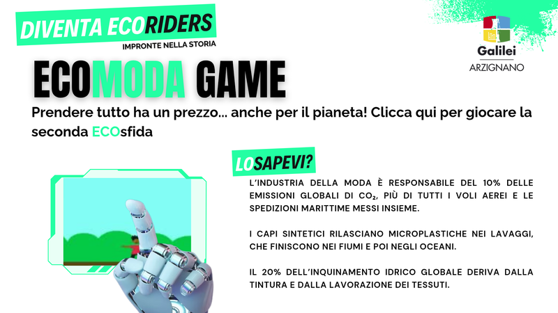 Brochure eco raiders impronte nella storia_20250616_170454_0003