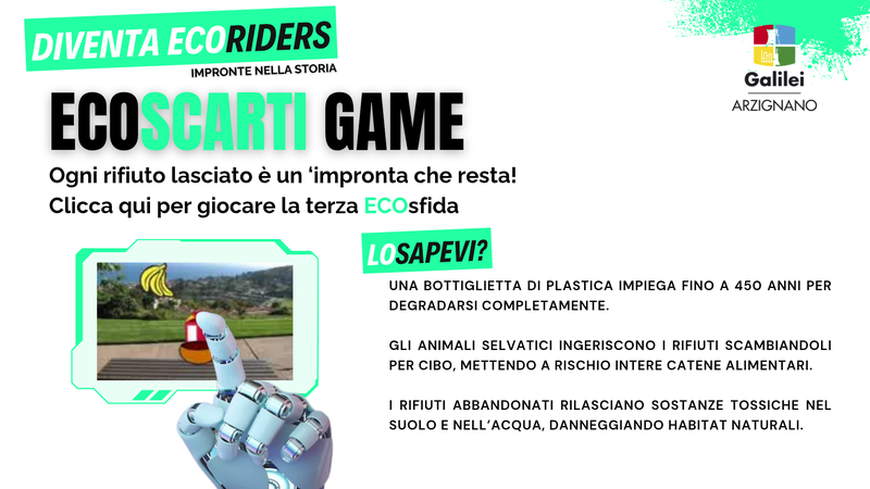 Brochure eco raiders impronte nella storia_20250616_170454_0004