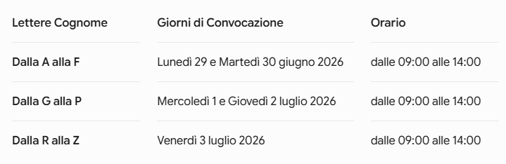 Calendario_convocazione_iscrizione_2026