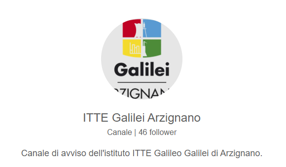 Canale_Whatsapp