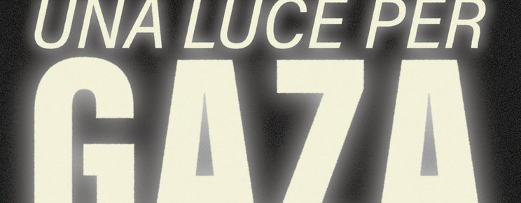 Gaza_10ottobre