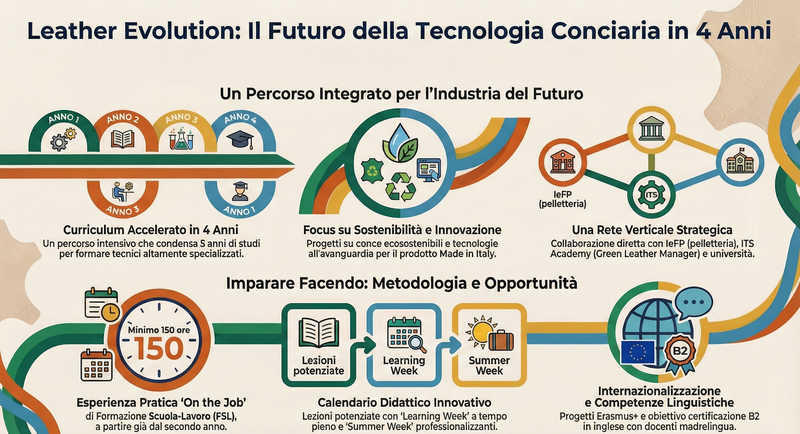 Locandina quadriennale