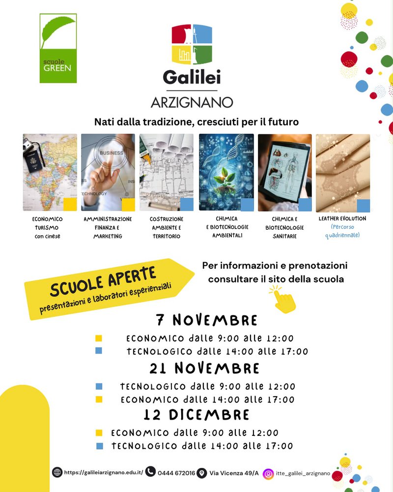 OpenDay