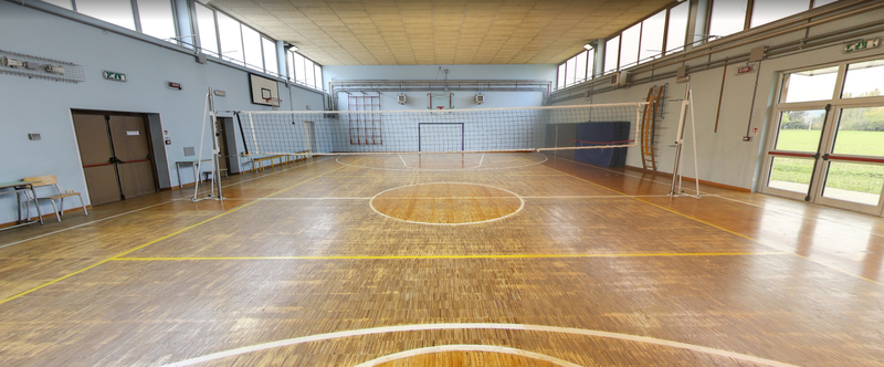 Palestra2