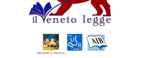 VenetoLegge