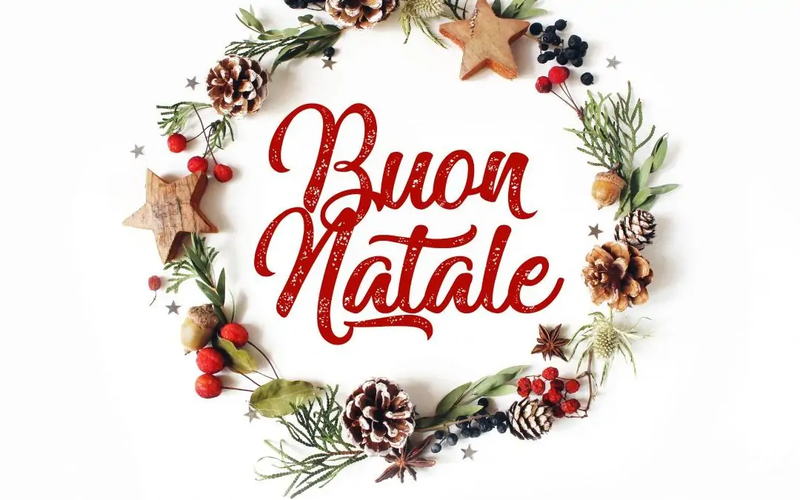 buon-natale-1080x675