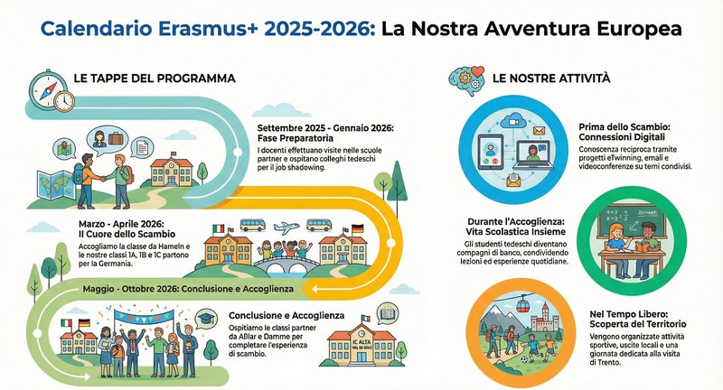 Calendari Erasmus+_infografica