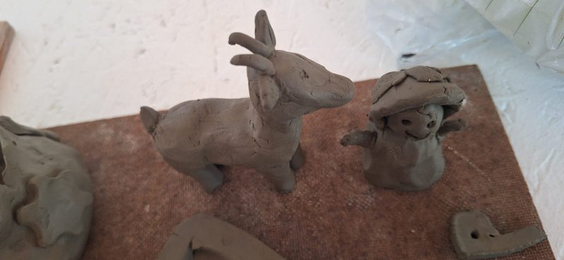 WhatsApp Image 2025-10-28 at 08.39.42 (1)