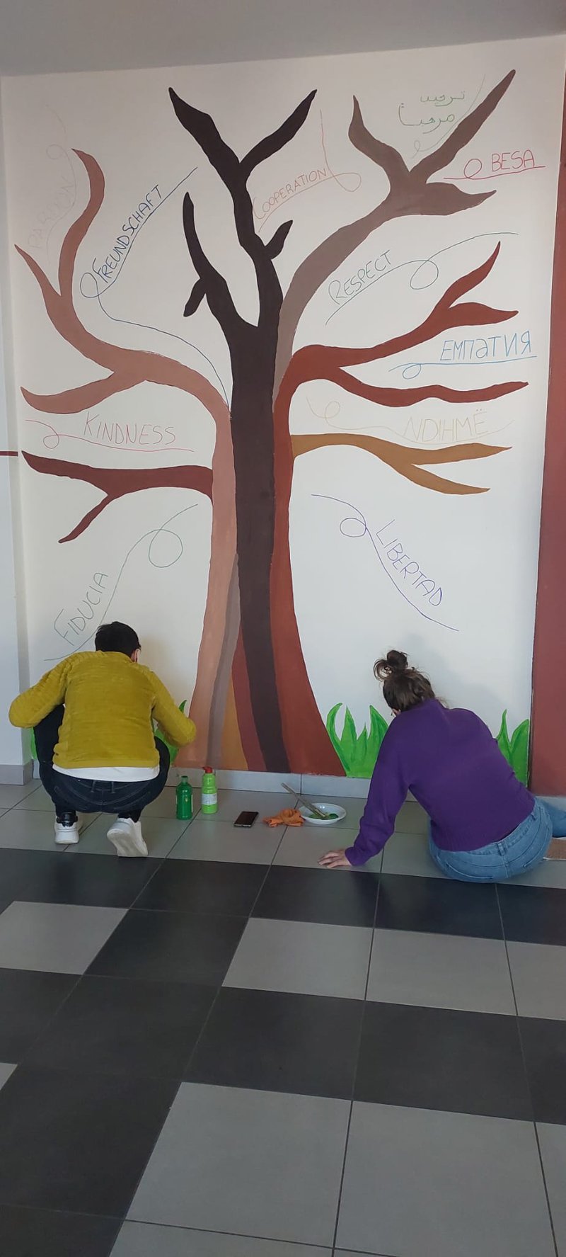 WhatsApp Image 2026-01-14 at 08.26.49