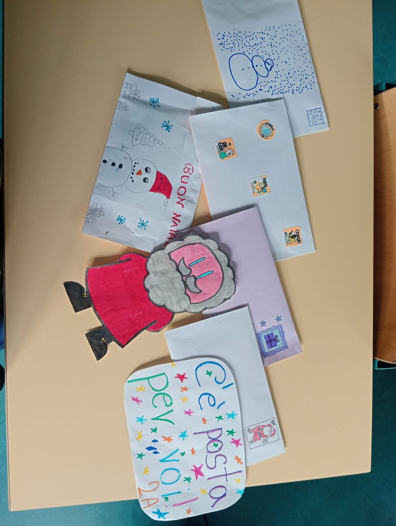 WhatsApp Image 2026-01-16 at 10.53.26