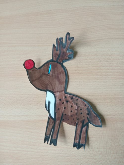 WhatsApp Image 2026-01-16 at 10.53.27