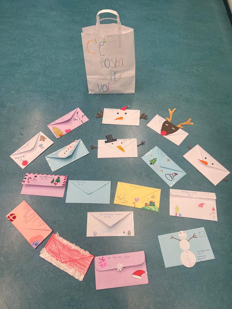 WhatsApp Image 2026-01-16 at 10.53.34