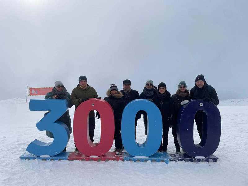 WhatsApp Image 2026-01-22 at 11.29.42