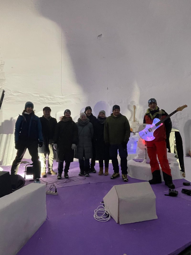 WhatsApp Image 2026-01-22 at 11.30.13