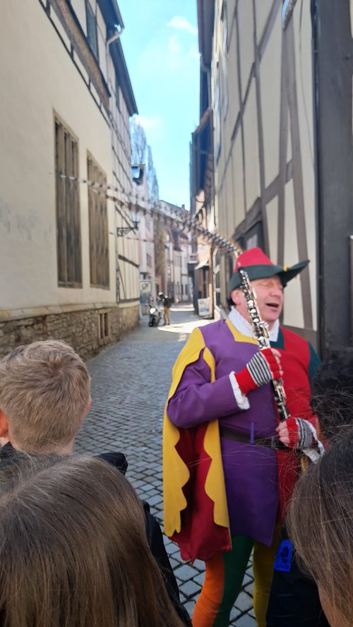 hameln1c7