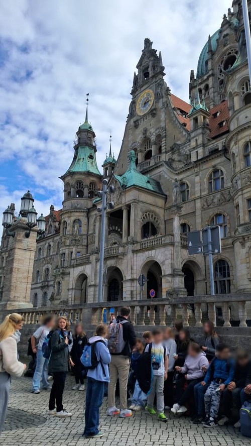 hameln1c9