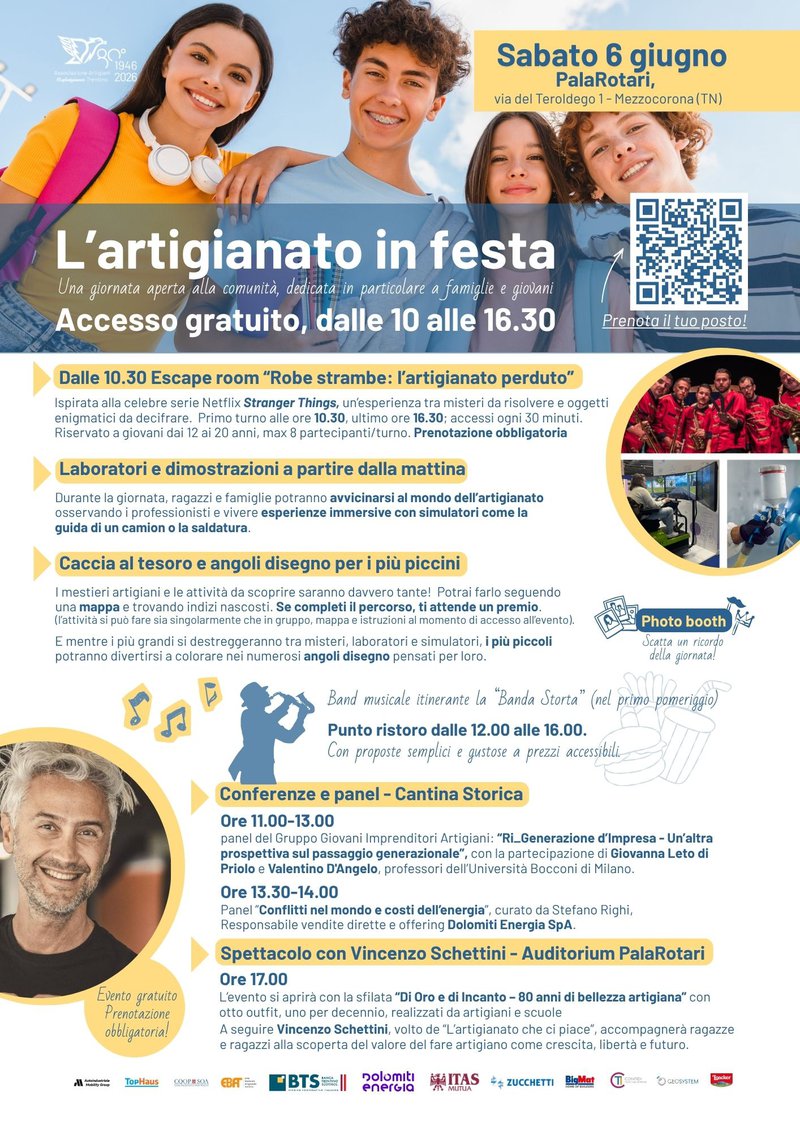 6 giugno