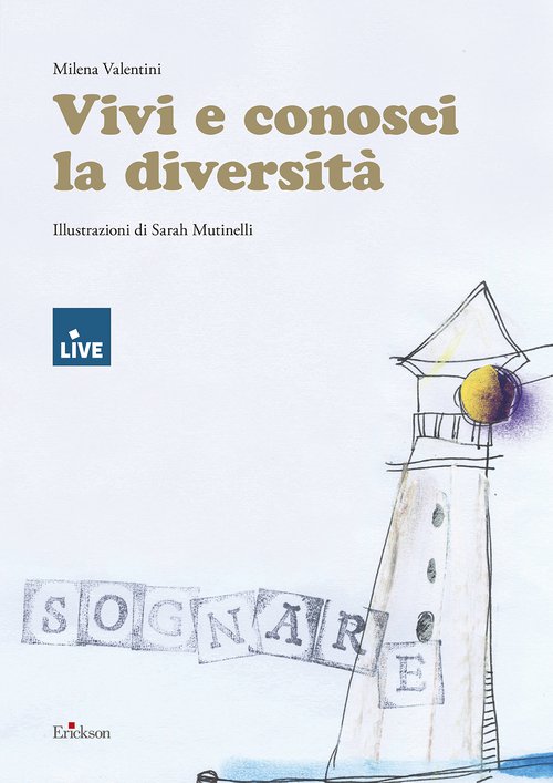 COP_Vivi-e-conosci-la-diversita_590-4562-5