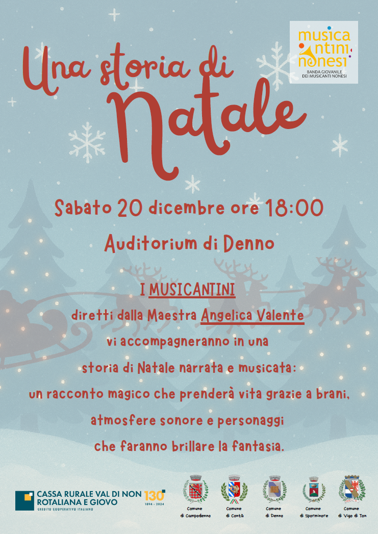 Screenshot 2025-12-11 083416