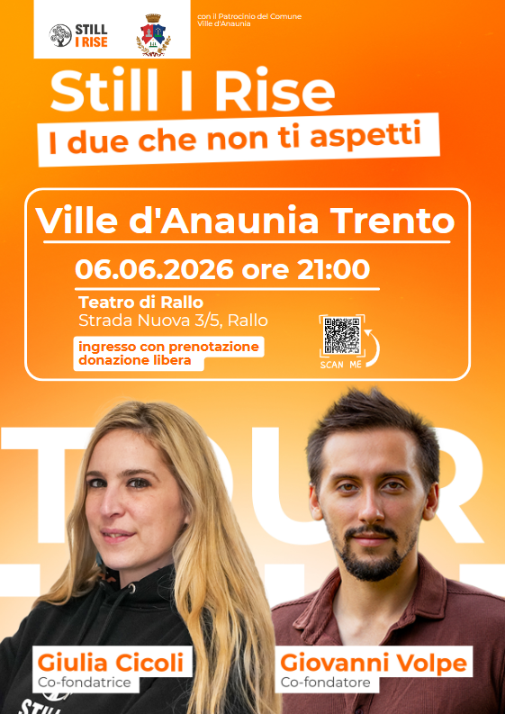 LocandinaA3_Ville D'Anaunia Trento.pdf