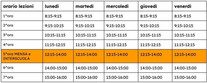 {0E4A13F9-9D6B-469A-8F84-566C09280177}