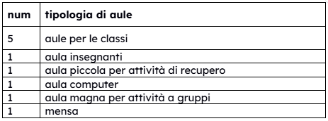 {ACBA5974-69FF-4576-B185-8D1D47C9A076}