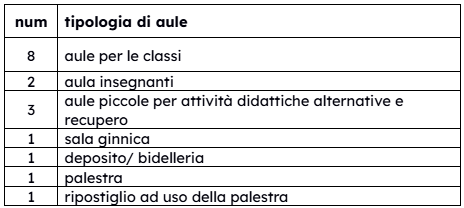 {D7855E05-216E-4D89-862A-247BB5D2F74F}