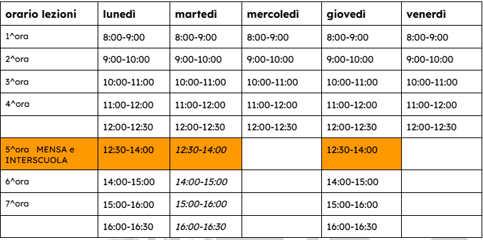 {E9DC2102-04AE-4060-94EC-D1C4B0C313F9}